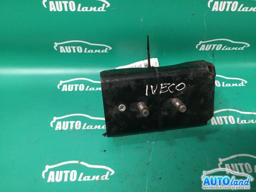 Tampon Motor IVECO Daily I 1978-1999 Cod 500339072