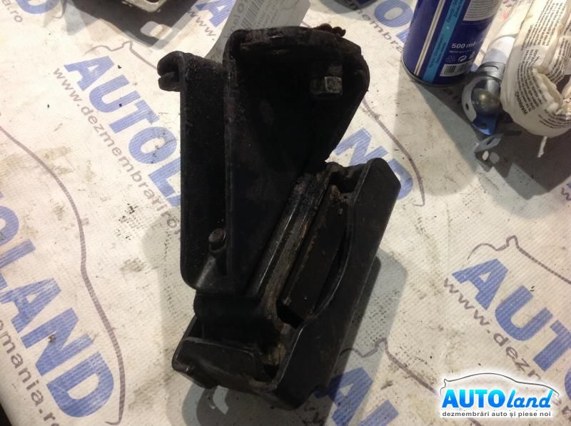 Tampon Motor IVECO Daily II 1999-2006 Cod 500342992