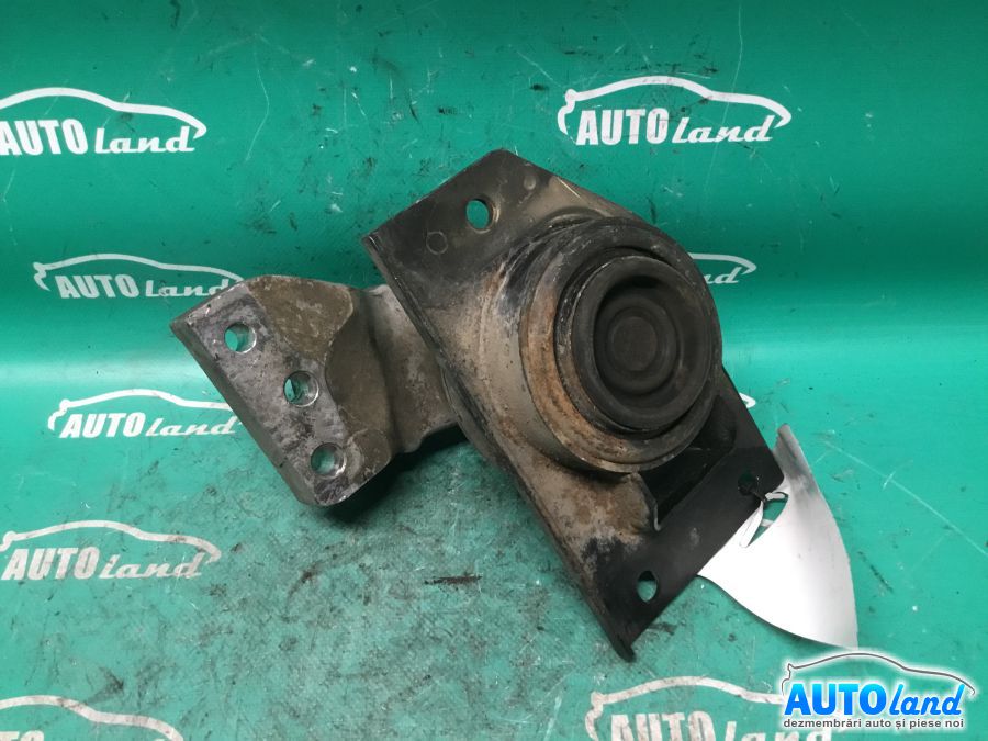 Tampon Motor KIA RIO II (JB) 2005-2025
