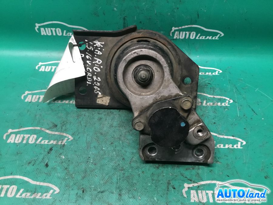 Tampon Motor KIA RIO II (JB) 2005-2025