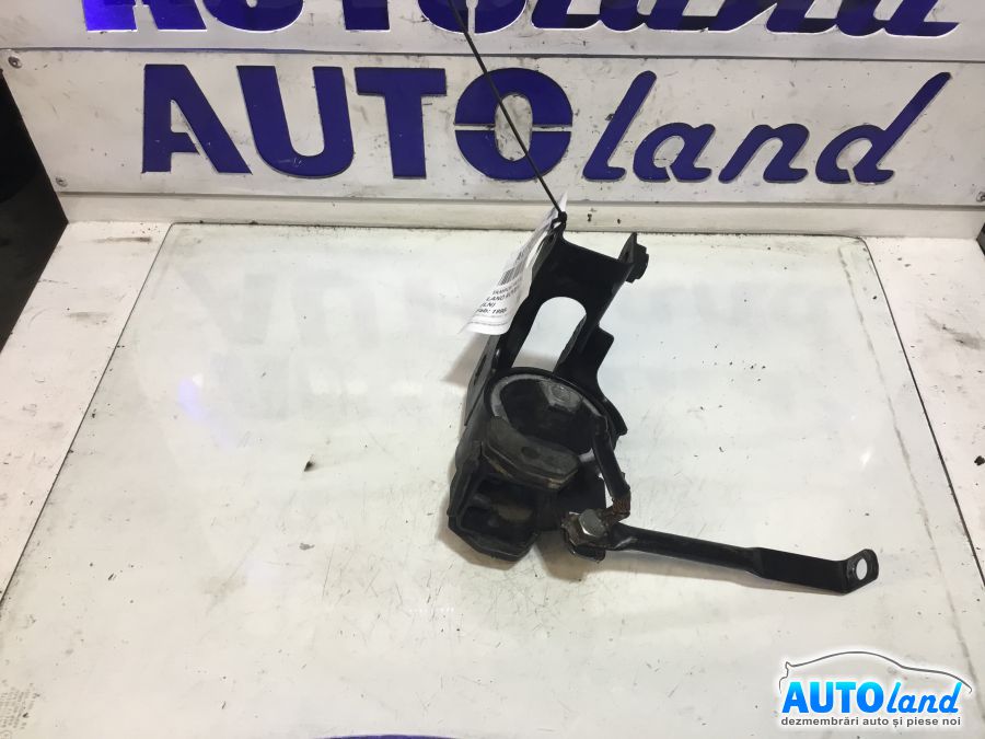 Tampon Motor LAND ROVER FREELANDER (LN) 1998-2025