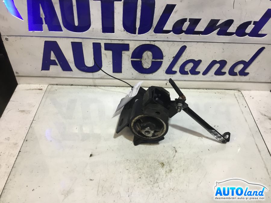 Tampon Motor LAND ROVER FREELANDER (LN) 1998-2025