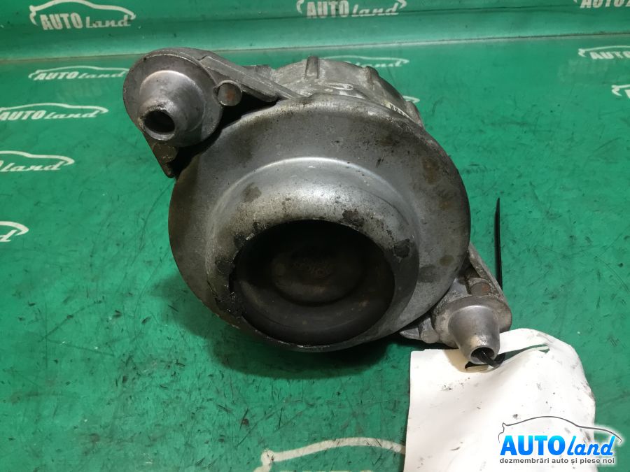 Tampon Motor MERCEDES-BENZ C-CLASS (W204) 2007-2025 Cod A2042404317