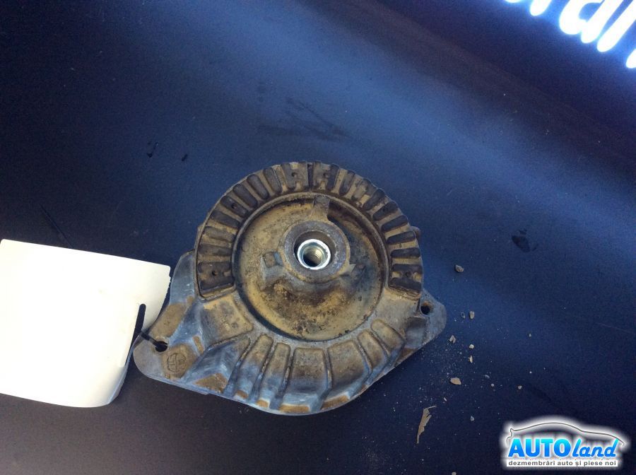 Tampon Motor MERCEDES-BENZ E-CLASS (W212) 2009-2025 Cod A2122401917Q1