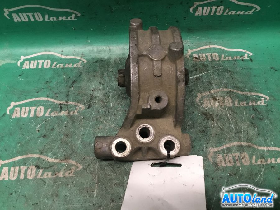 Tampon Motor MITSUBISHI GALANT VI (EA_) 1996-2004