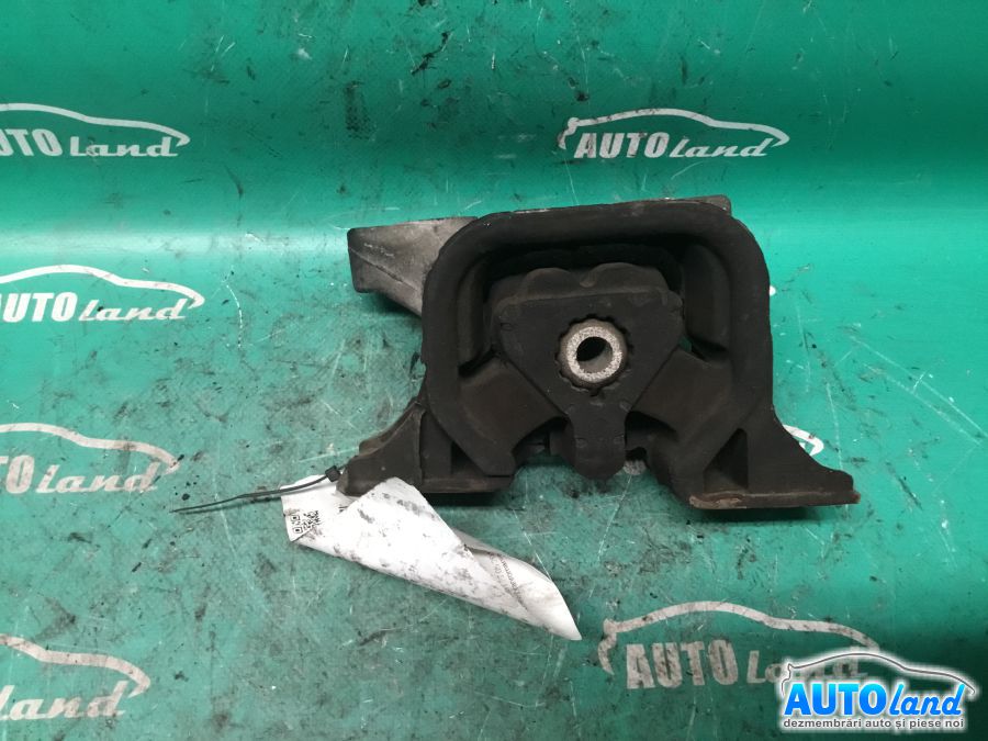 Tampon Motor OPEL COMBO caroserie inchisa/combi 2001-2025 Cod 9227881