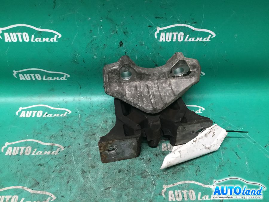 Tampon Motor OPEL COMBO caroserie inchisa/combi 2001-2025 Cod 9227881