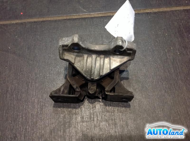 Tampon Motor OPEL CORSA C (F08,F68) 2000-2025 Cod 9227881