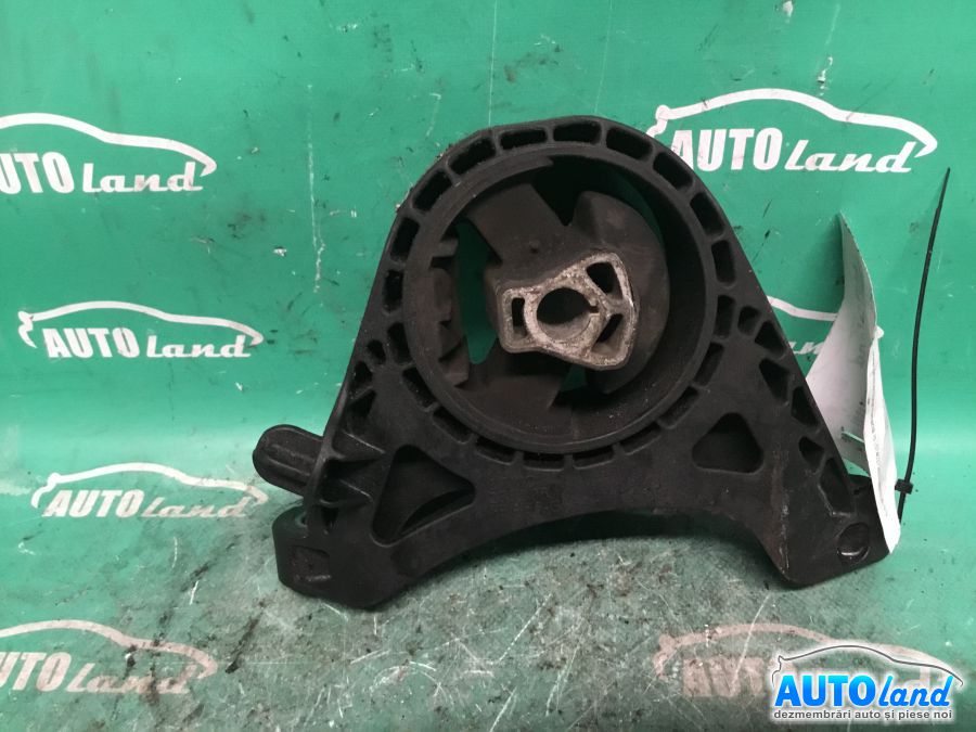 Tampon Motor OPEL INSIGNIA 2008-2025