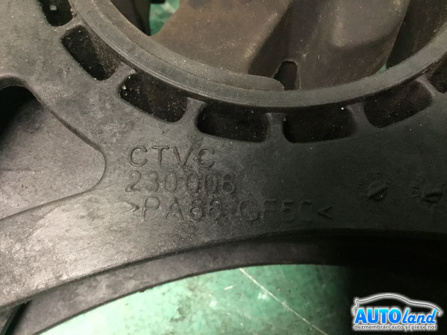 Tampon Motor OPEL INSIGNIA 2008-2025