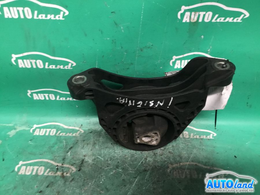 Tampon Motor OPEL INSIGNIA 2008-2025