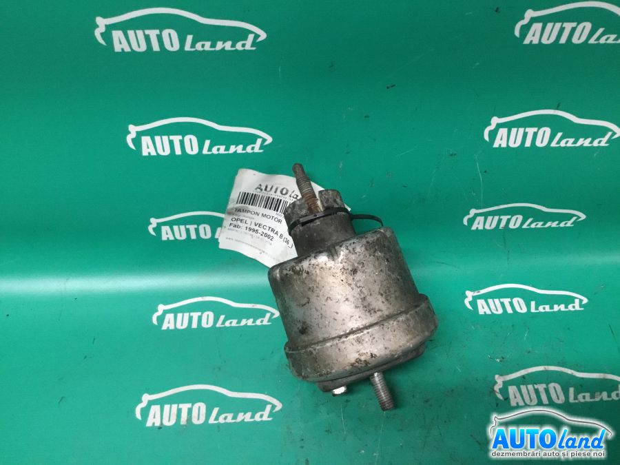 Tampon Motor OPEL VECTRA B (36_) 1995-2002 Cod 90497967
