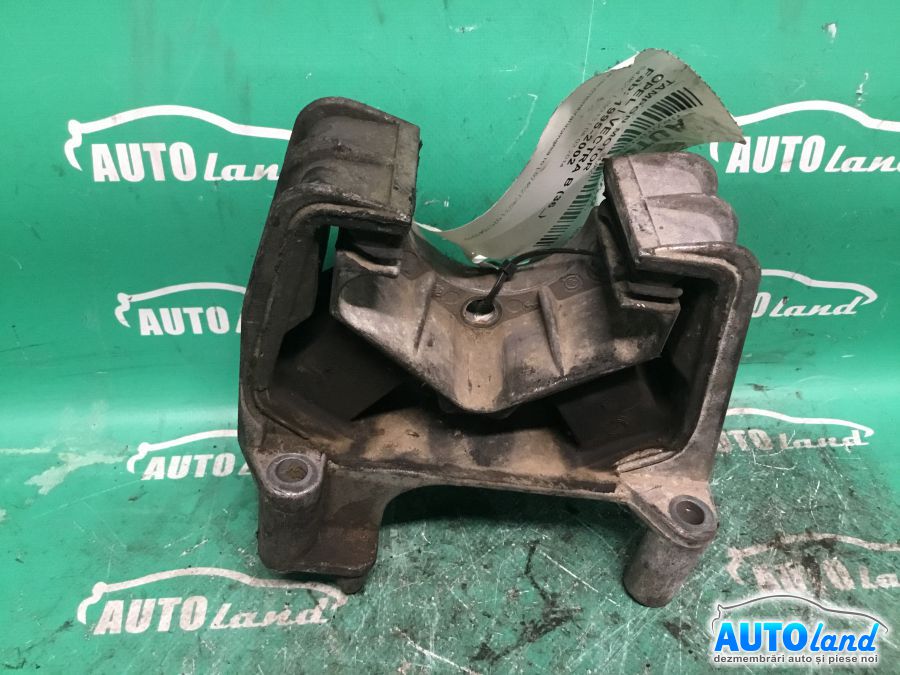 Tampon Motor OPEL VECTRA B (36_) 1995-2002 Cod 90495513