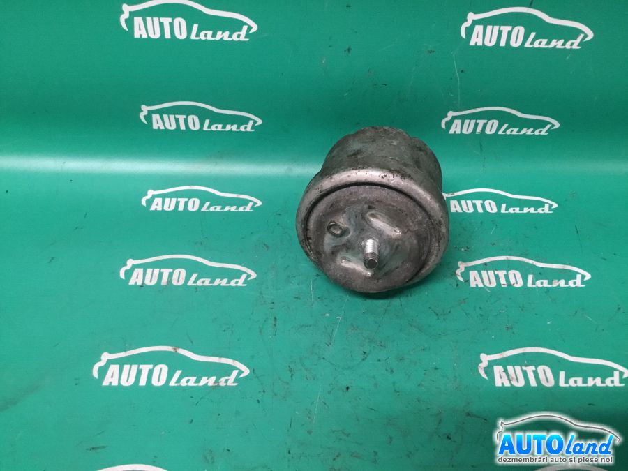 Tampon Motor OPEL VECTRA B (36_) 1995-2002 Cod 90497967