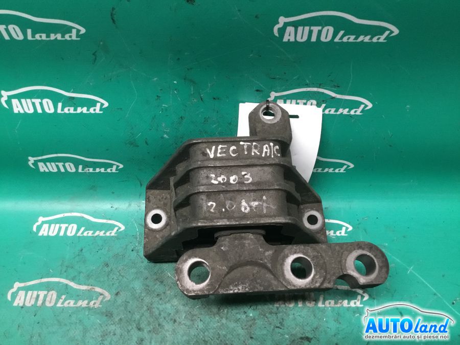 Tampon Motor OPEL VECTRA C 2002-2025 Cod V04656