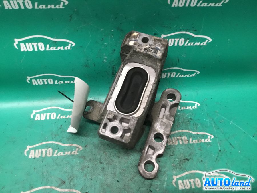 Tampon Motor OPEL VECTRA C 2002-2025 Cod V04656