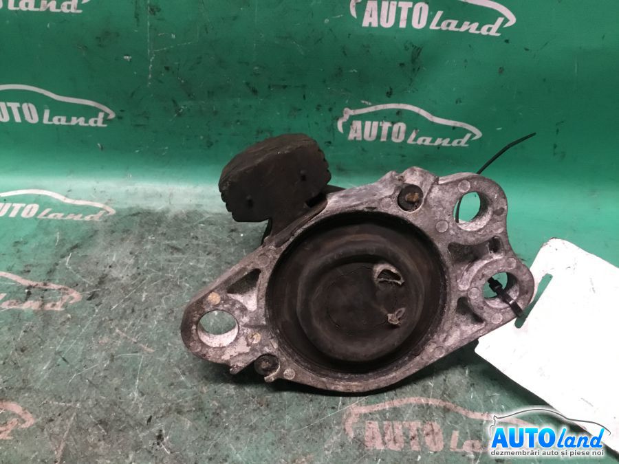 Tampon Motor RENAULT CLIO III (BR0/1,CR0/1) 2005-2025 Cod 8200267625A