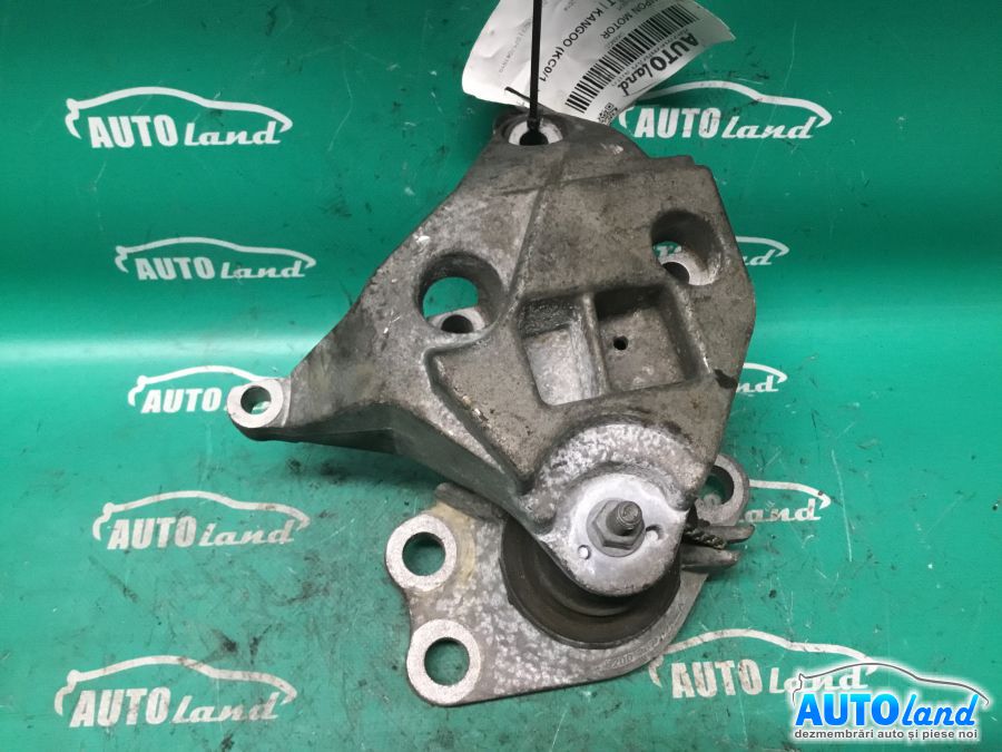 Tampon Motor RENAULT KANGOO (KC0/1_) 1997-2026 Cod 8200267625A