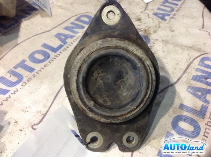 Tampon Motor RENAULT LAGUNA II (BG0/1_) 2001-2025 Cod 8200000011