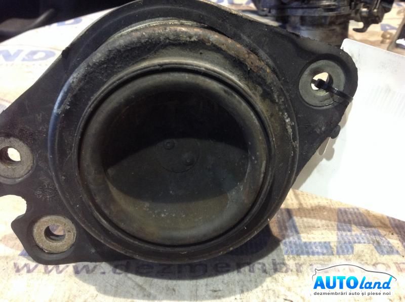 Tampon Motor RENAULT LAGUNA II (BG0/1_) 2001-2025 Cod 8200052026C