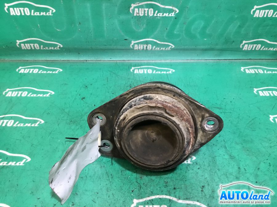 Tampon Motor RENAULT LAGUNA II (BG0/1_) 2001-2025 Cod 8200052026C