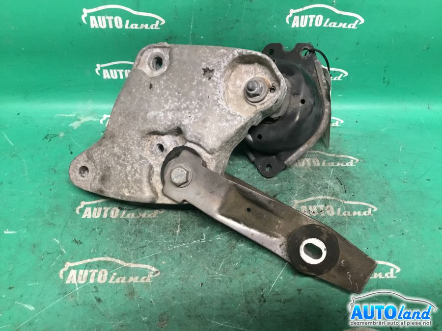 Tampon Motor RENAULT LAGUNA II (BG0/1_) 2001-2025 Cod 8200300616