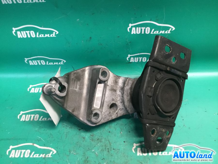 Tampon Motor RENAULT LAGUNA III (BT0/1) 2007-2025 Cod 112100003R