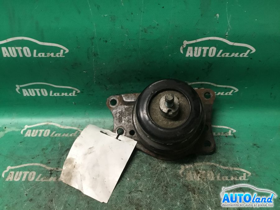 Tampon Motor SEAT IBIZA IV (6J5,6P1) 2008-2017 Cod 6Q0199262AN
