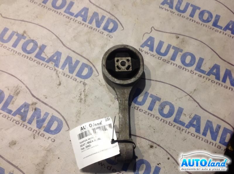 Tampon Motor SEAT IBIZA IV (6J5,6P1) 2008-2017 Cod PXO047
