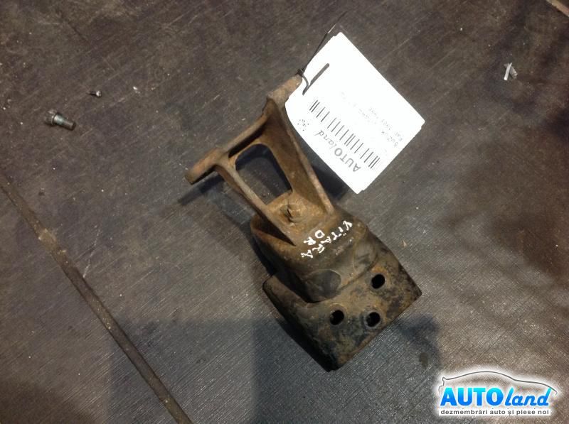 Tampon Motor SUZUKI VITARA (ET,TA) 1988-1998