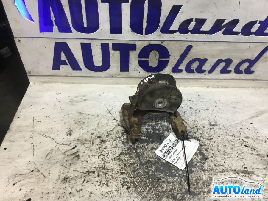 Tampon Motor TOYOTA RAV 4 II (XA2) 2000-2025