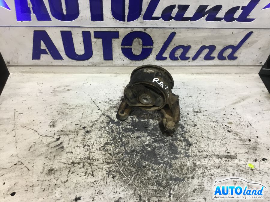 Tampon Motor TOYOTA RAV 4 II (XA2) 2000-2025