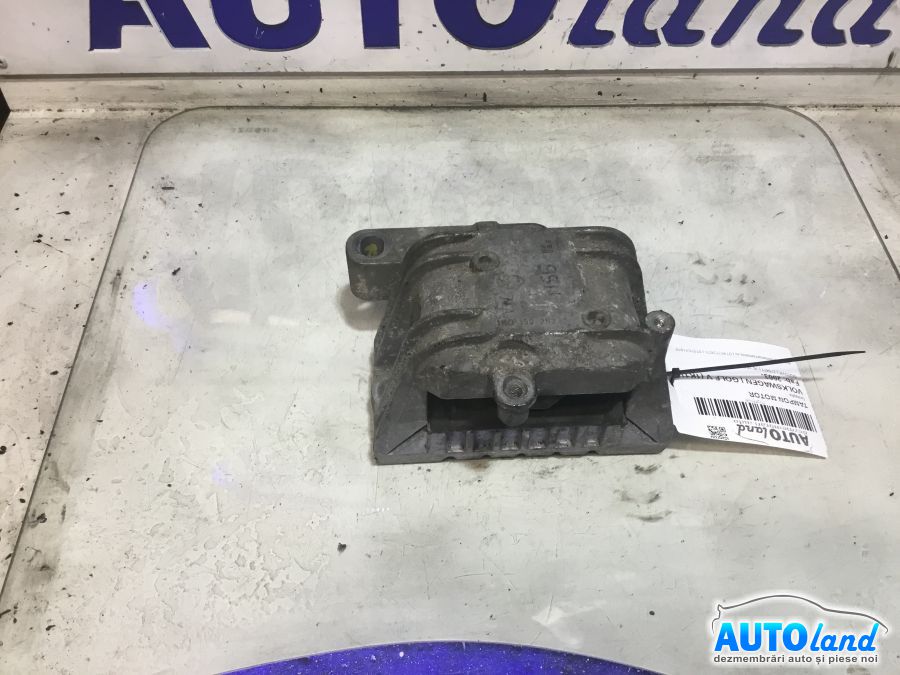 Tampon Motor VOLKSWAGEN GOLF V (1K1) 2003-2025 Cod 1K0199262