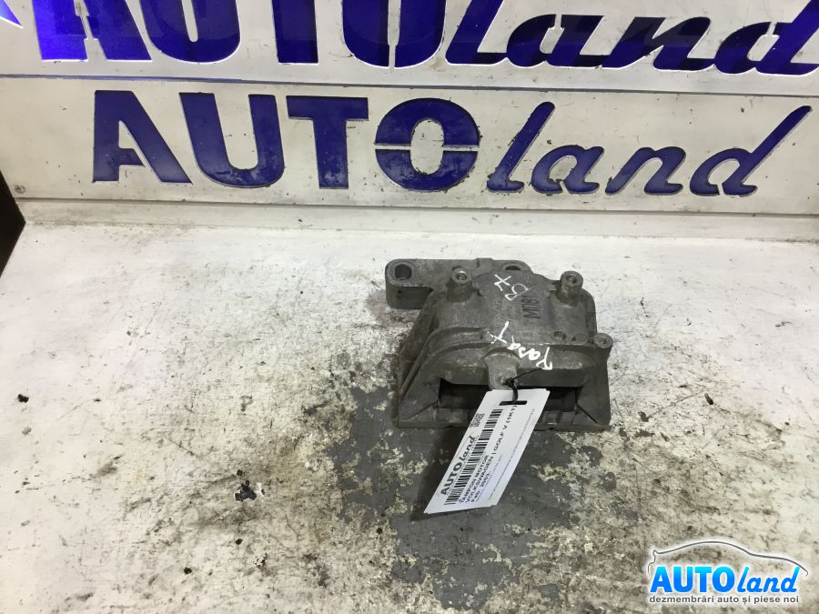 Tampon Motor VOLKSWAGEN GOLF V (1K1) 2003-2025 Cod 1K0199262CP