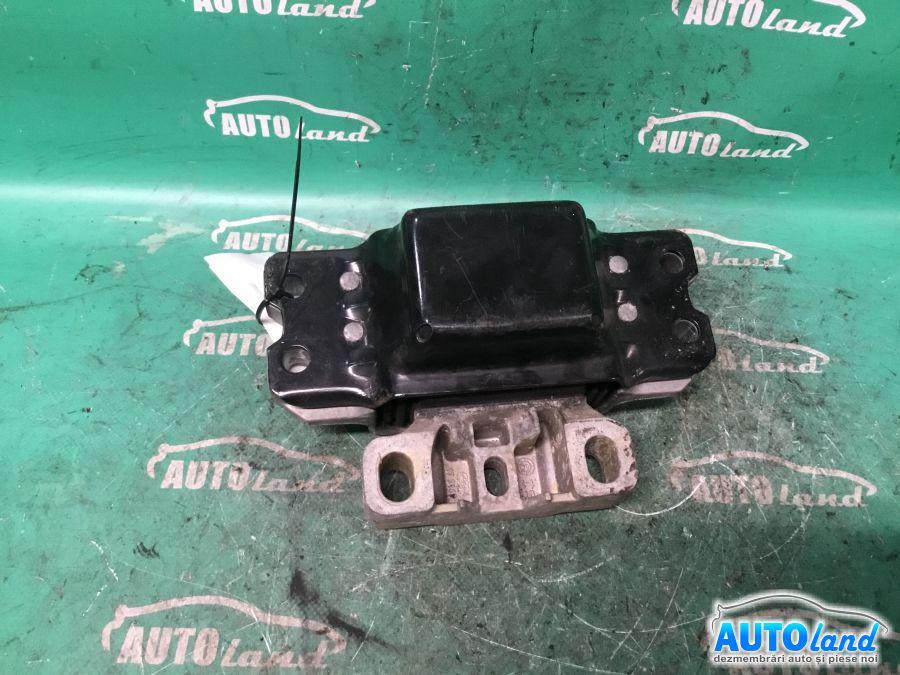 Tampon Motor VOLKSWAGEN GOLF V (1K1) 2003-2025 Cod 1K0199555