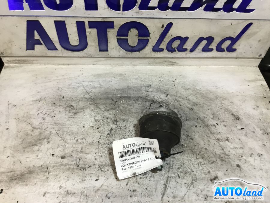 Tampon Motor VOLKSWAGEN PASSAT (3B2) 1996-2000