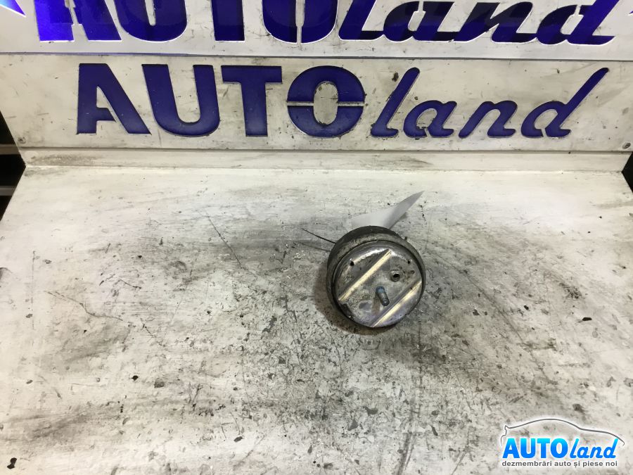 Tampon Motor VOLKSWAGEN PASSAT (3B2) 1996-2000