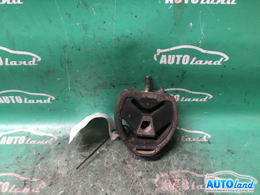 Tampon Motor VOLKSWAGEN PASSAT (3B3) 2000-2005 Cod 8D0399151H