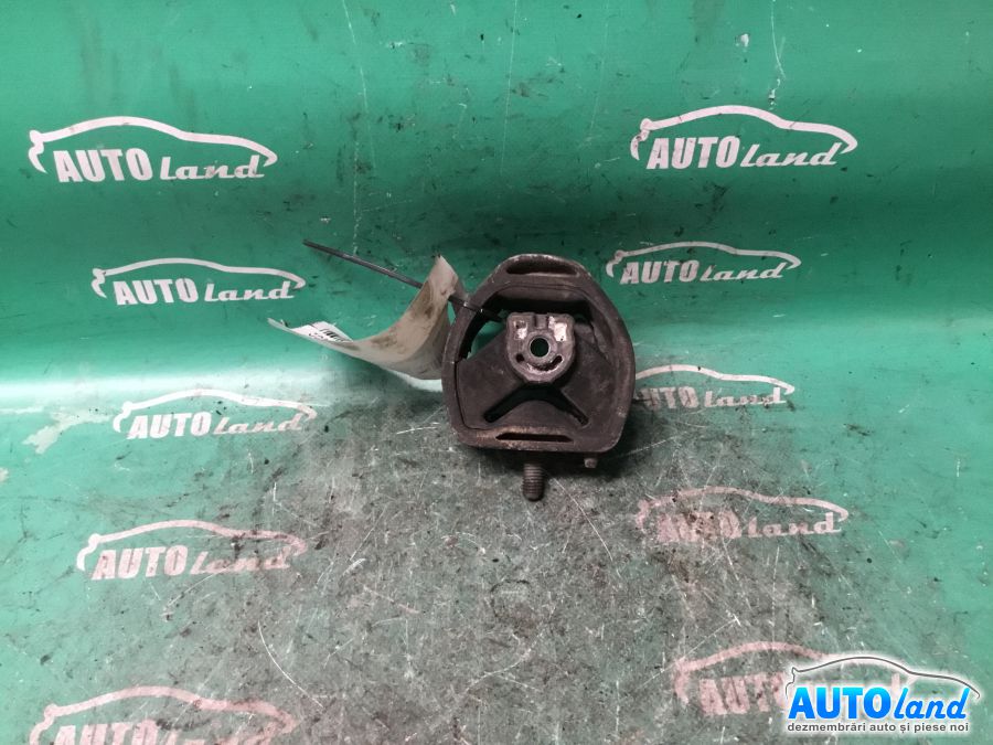 Tampon Motor VOLKSWAGEN PASSAT (3B3) 2000-2005 Cod 8D0399151H
