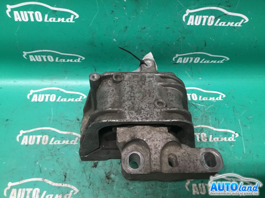 Tampon Motor VOLKSWAGEN PASSAT (3C2) 2005-2025 Cod 1K0199262P
