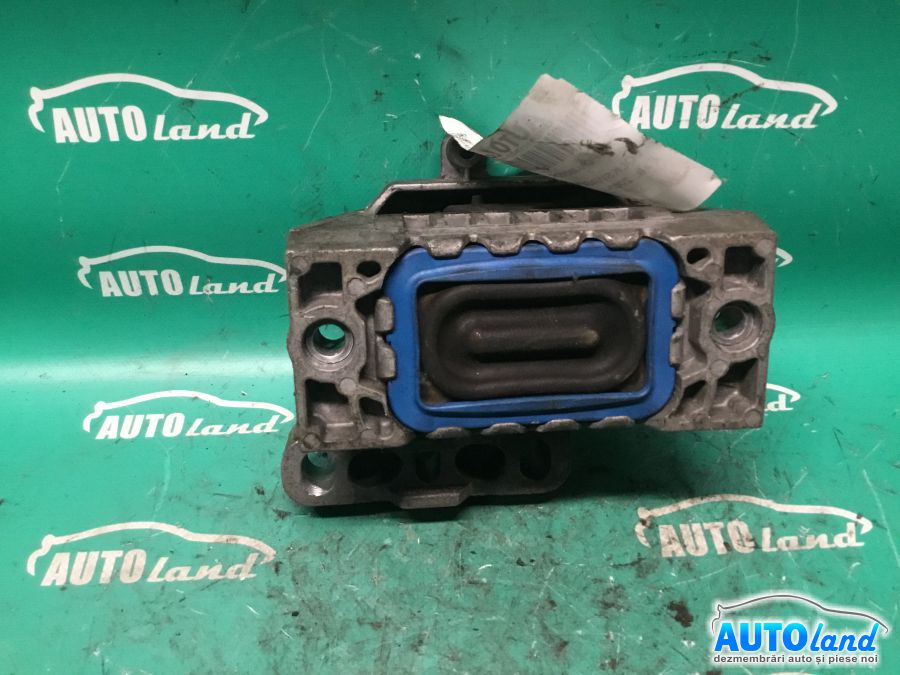 Tampon Motor VOLKSWAGEN PASSAT (3C2) 2005-2025 Cod 1K0199262P