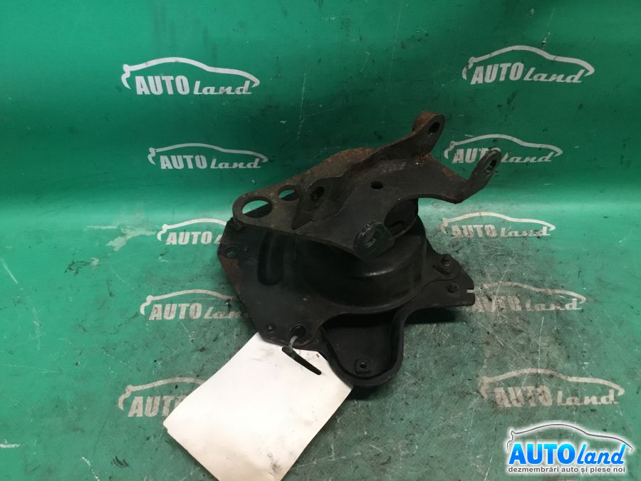 Tampon Motor VOLKSWAGEN POLO (6N2) 1999-2001 Cod 6N0199573