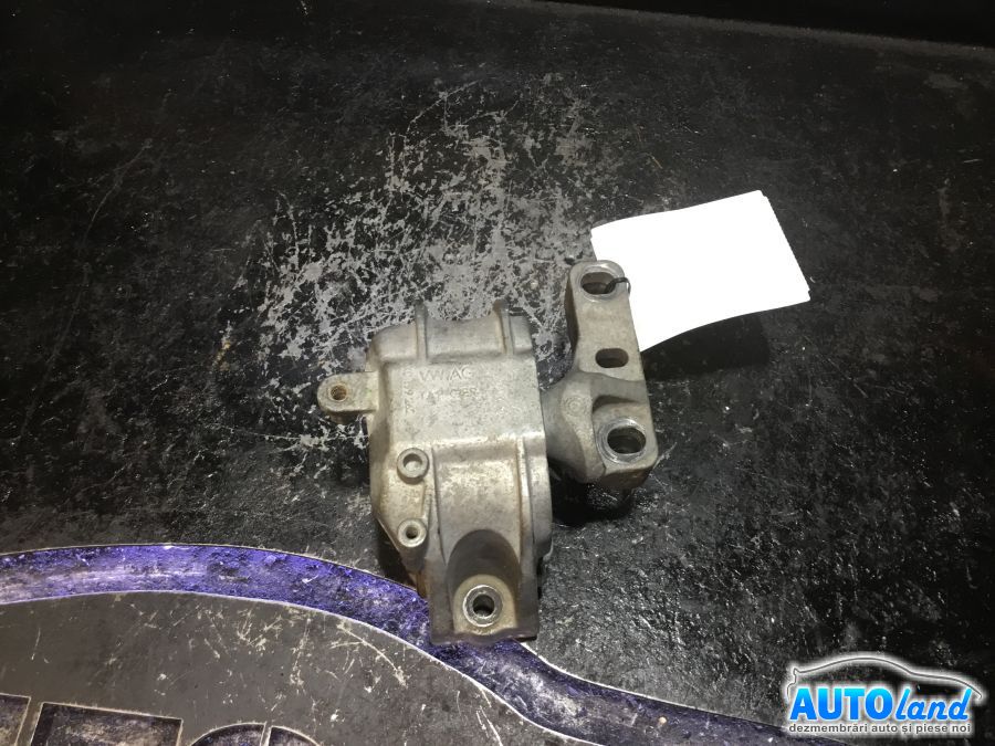 Tampon Motor VOLKSWAGEN TOURAN (1T1,1T2) 2003-2025 Cod 1K0199262AS