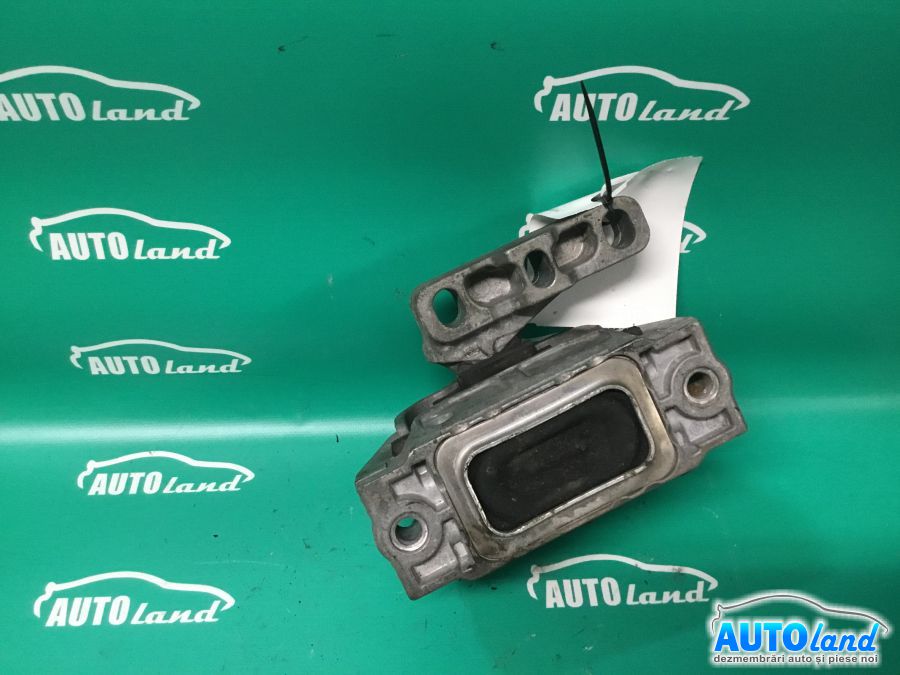 Tampon Motor VOLKSWAGEN TOURAN (1T1,1T2) 2003-2025 Cod 1K0199262AS