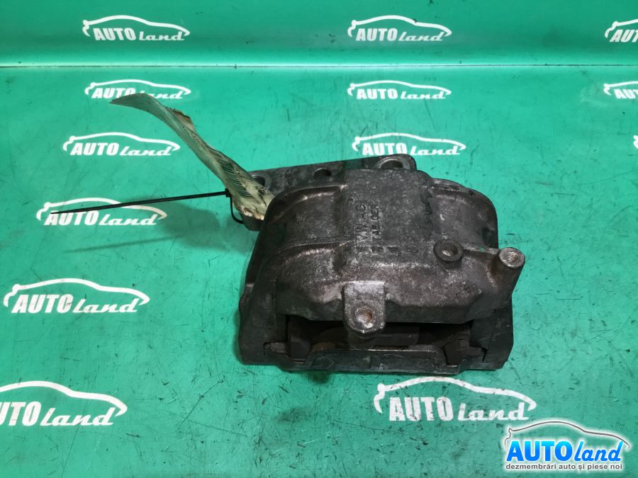 Tampon Motor VOLKSWAGEN TOURAN (1T1,1T2) 2003-2025 Cod 1K0199262AS
