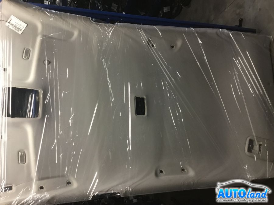 Tapiterie Plafon KIA SPORTAGE (SL) 2010-2025