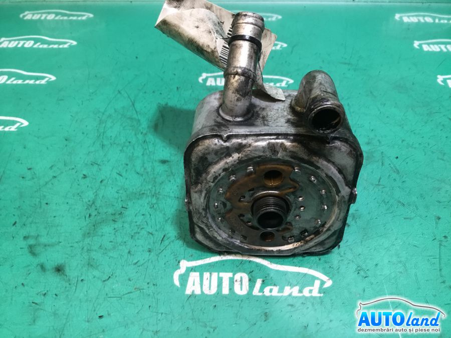 Termoflot (Racitor Ulei) AUDI A4 (8D2,B5) 1995-2000 Cod 059117021A