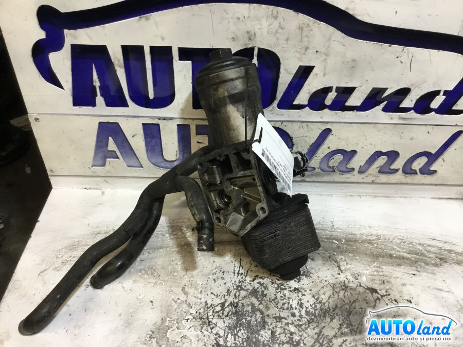 Termoflot (racitor Ulei) AUDI A4 (8K2) 2007-2025 Cod 045115389K