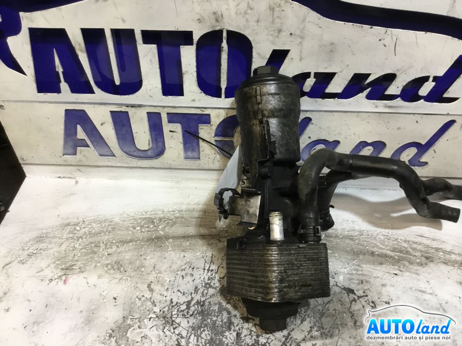 Termoflot (racitor Ulei) AUDI A4 (8K2) 2007-2025 Cod 045115389K