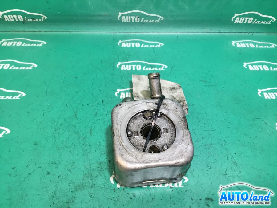Termoflot (Racitor Ulei) AUDI A6 (4B,C5) 1997-2005 Cod 059117021C